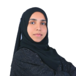 AZIZA QALANDA