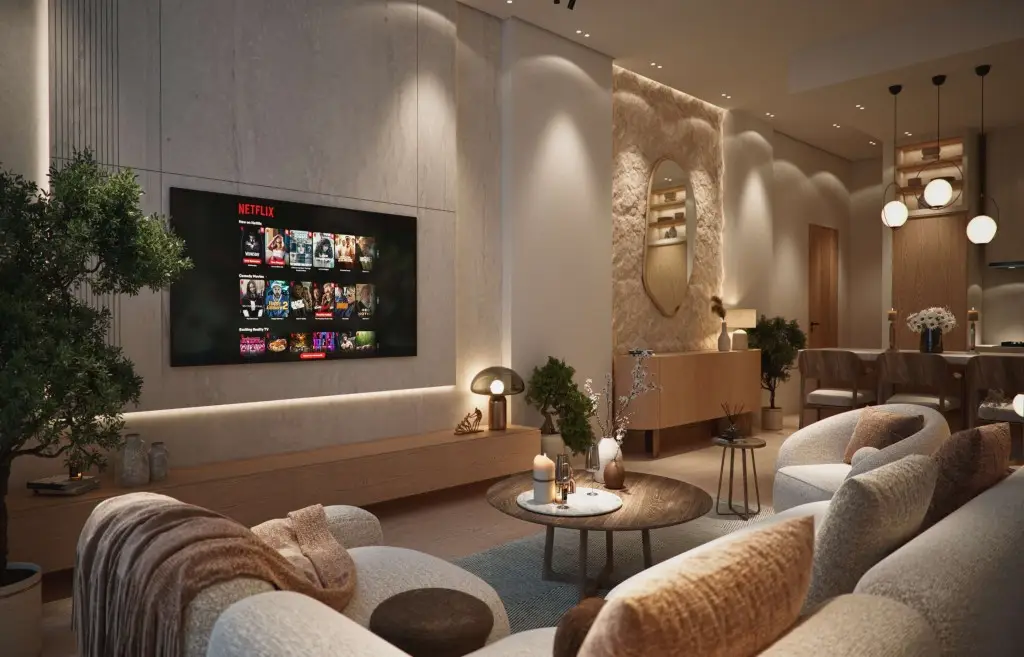 AZURE | RAK Central | Ras Al Khaimah