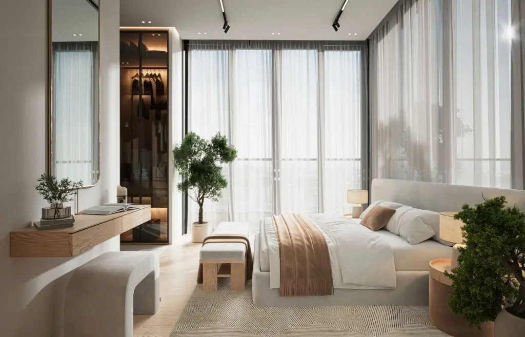 AZURE | RAK Central | Ras Al Khaimah