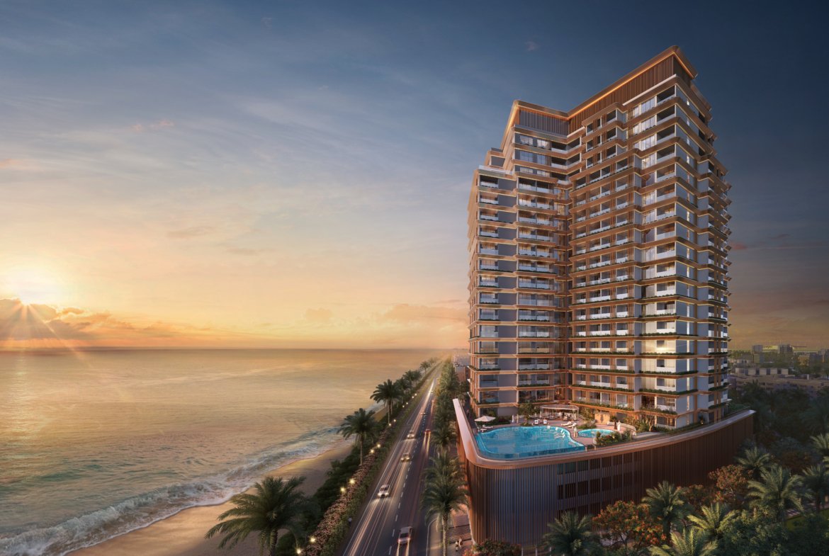 Al Hamra Waterfront | Al Hamra Village
