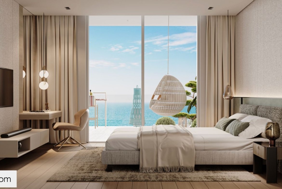 Vienna House | Al Marjan Island | Ras Al Khaimah