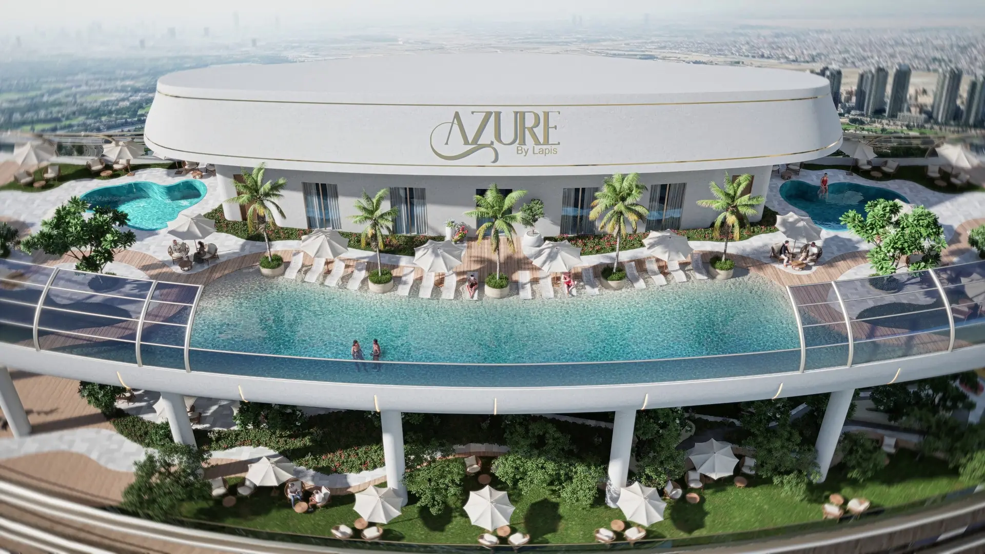 IMG-20251209-WA0011 AZURE | RAK Central | Ras Al Khaimah