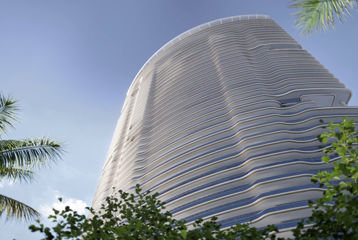 AZURE | RAK Central | Ras Al Khaimah
