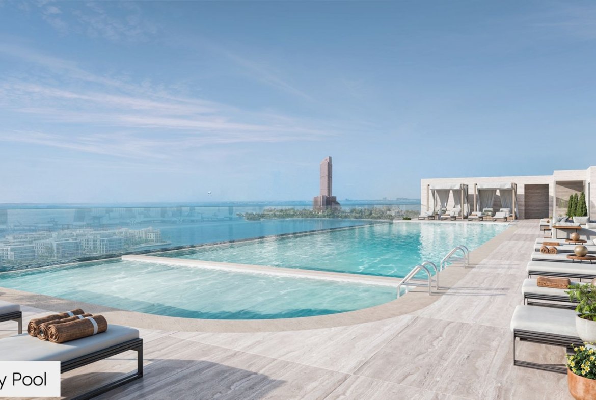 Vienna House | Al Marjan Island | Ras Al Khaimah