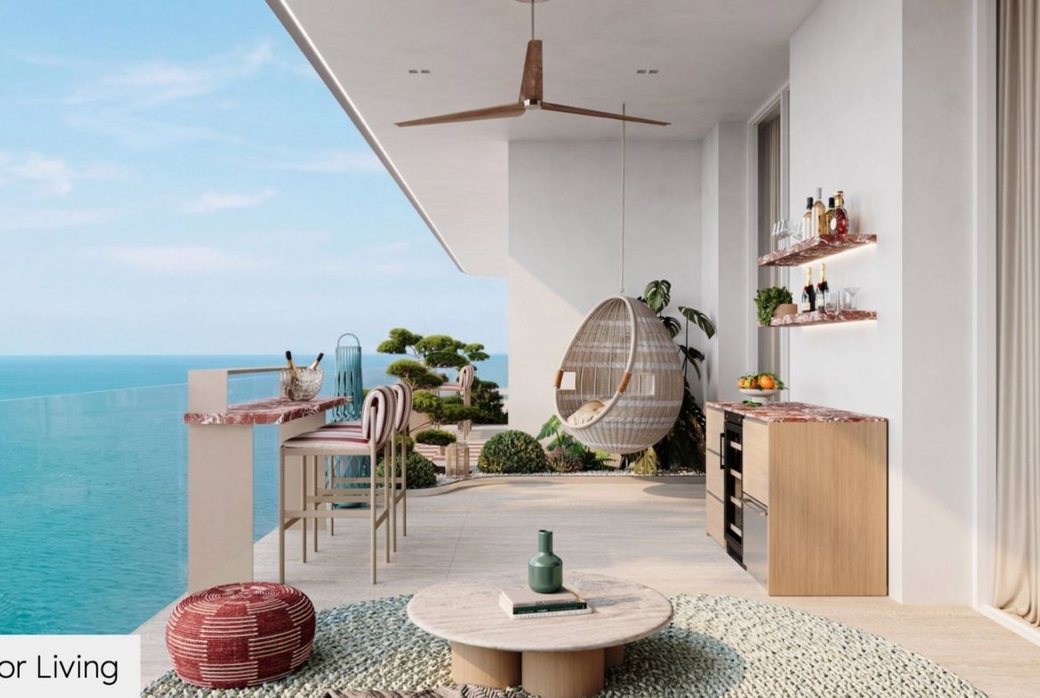 Vienna House | Al Marjan Island | Ras Al Khaimah
