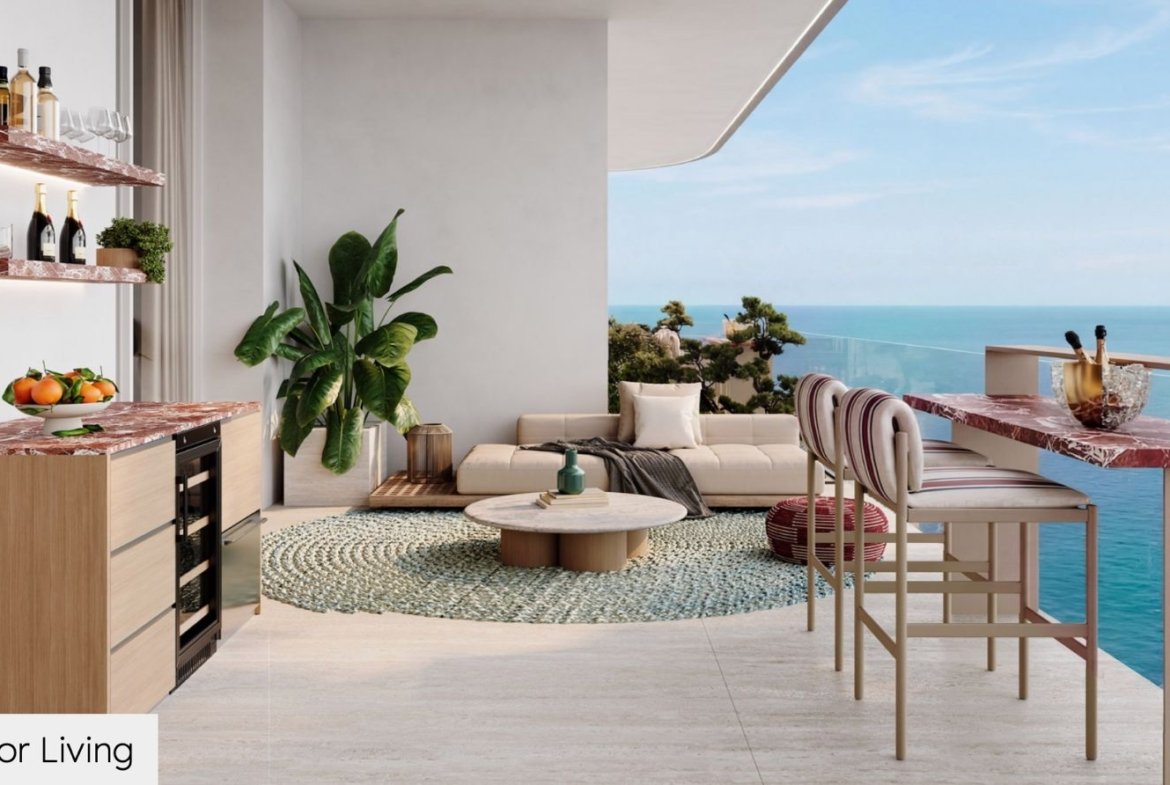 Vienna House | Al Marjan Island | Ras Al Khaimah