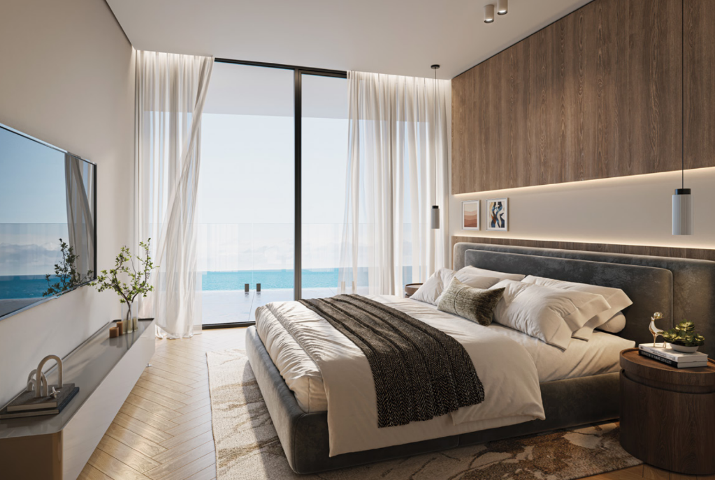 RADISSON BLU HOTEL | RAK CENTRAL
