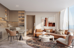 RADISSON BLU HOTEL | RAK CENTRAL