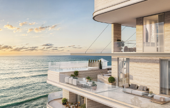 Vienna House | Al Marjan Island | Ras Al Khaimah