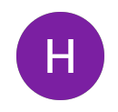 Hadeel s