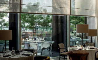 Gateway Residences | Al Zorah City | Ajman