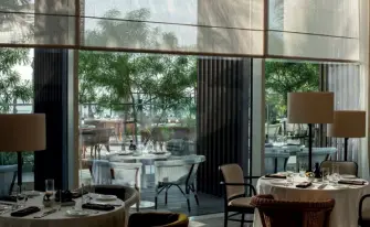 Gateway Residences | Al Zorah City | Ajman