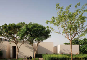 Gateway Residences | Al Zorah City | Ajman