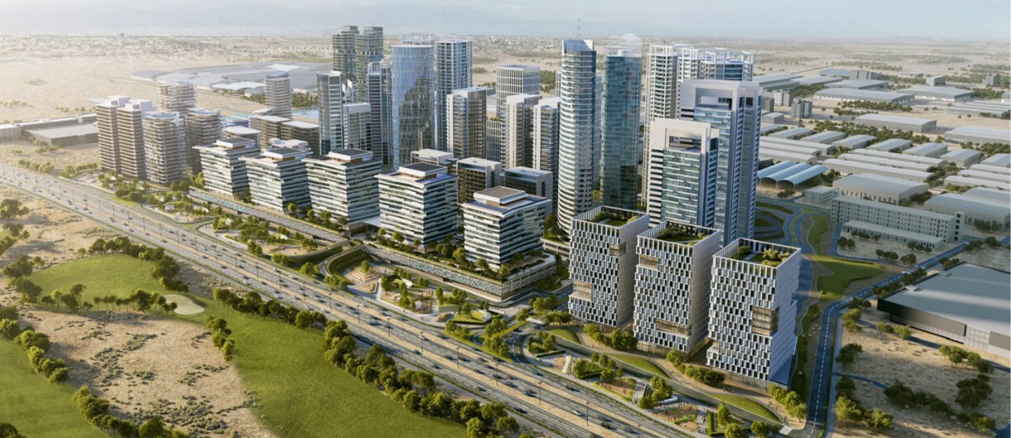 WhatsApp Image 2025-12-09 at 6.54.31 PM AZURE | RAK Central | Ras Al Khaimah