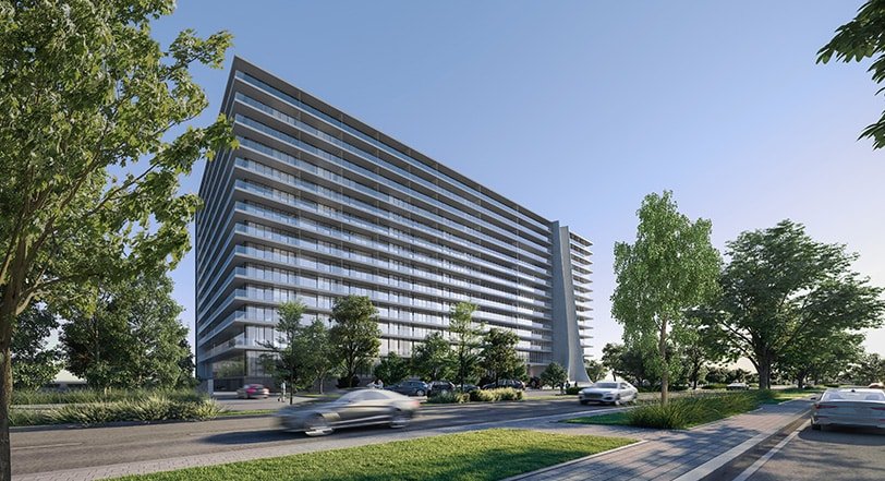 Anantara Residences by Arada | Sharjah