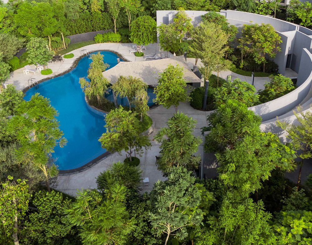 Masaar by Arada | Townhouse | Sharjah