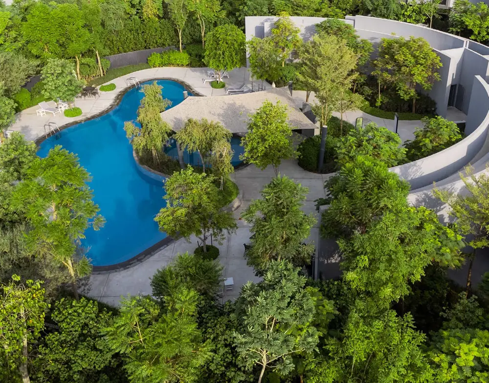 Masaar by Arada | Townhouse | Sharjah