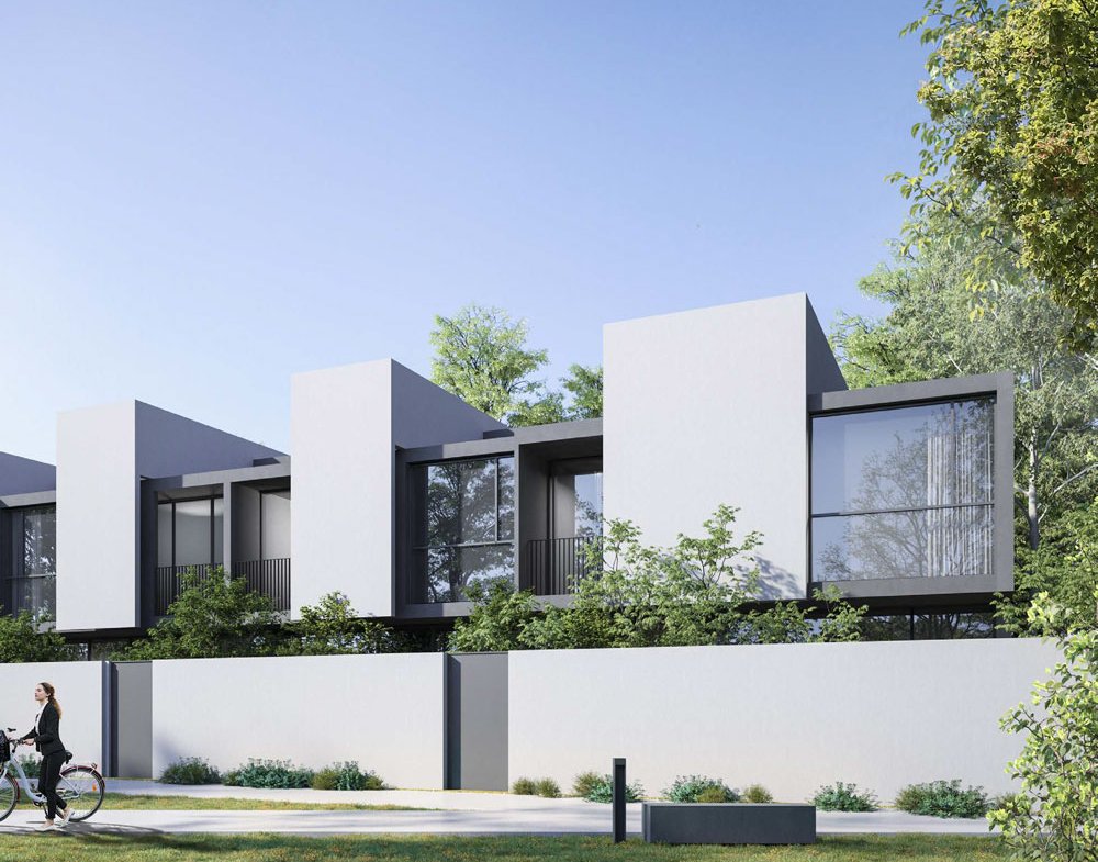 Masaar by Arada | Townhouse | Sharjah