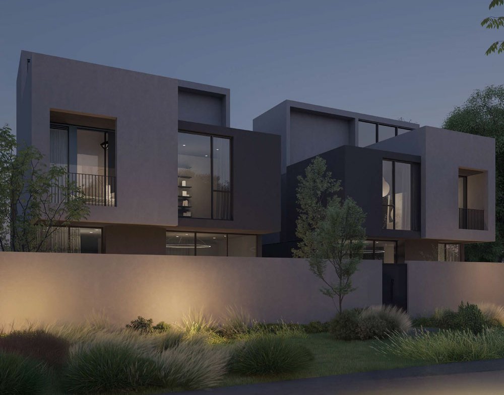 Masaar by Arada | Townhouse | Sharjah