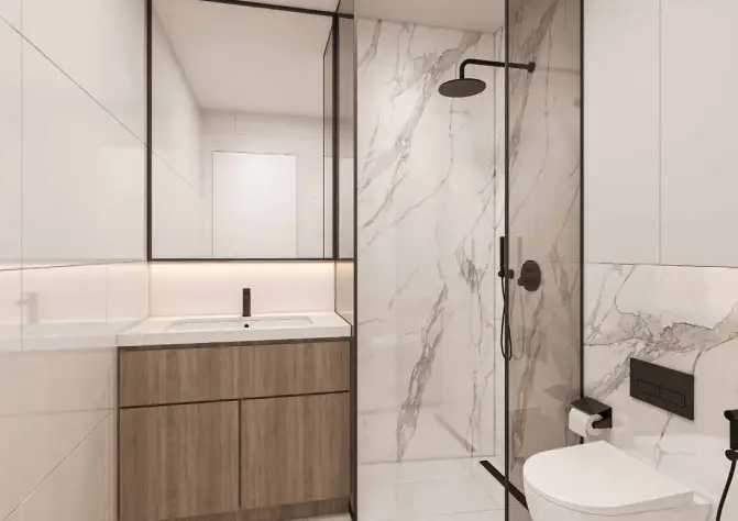 Olfah by Alef Group | Muwaileh | Sharjah
