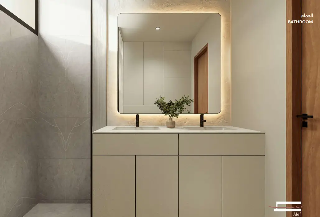 Al Mamsha by Alef Group | Sharjah