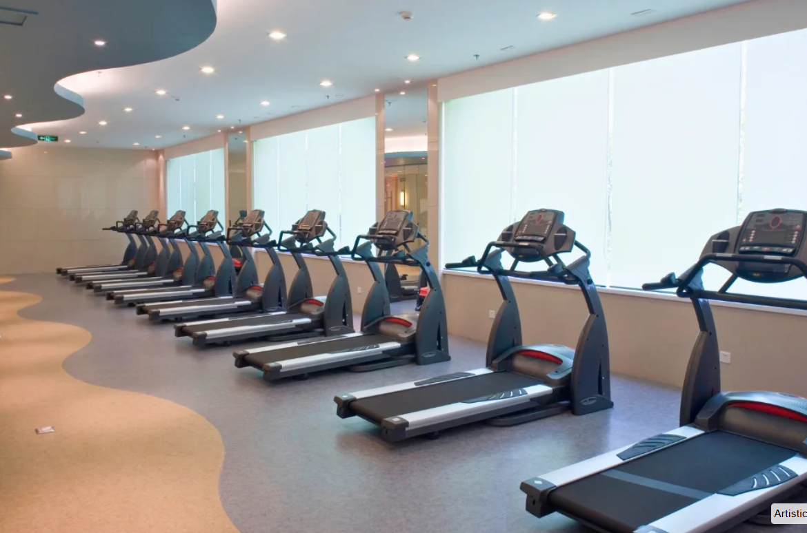 Palace by Alef Group | Al Mamsha | Sharjah